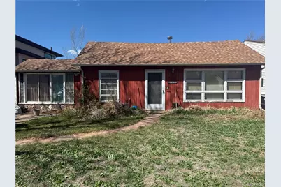 2935 S Grant Street, Englewood, CO 80113 - Photo 1