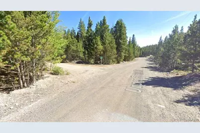 U3 Lot 339 Eva Road, Idaho Springs, CO 80452 - Photo 4