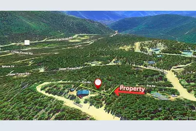 U3 Lot 339 Eva Road, Idaho Springs, CO 80452 - Photo 6