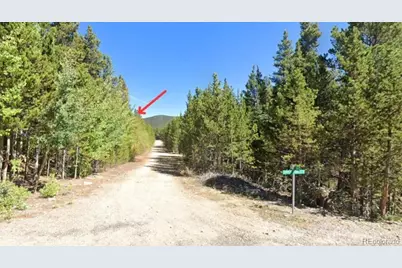 U3 Lot 339 Eva Road, Idaho Springs, CO 80452 - Photo 1