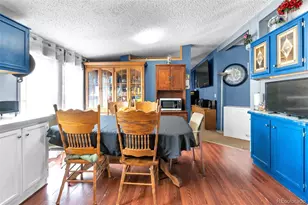 2500 E Harmony Rd, Fort Collins, CO 80528 - Photo 6