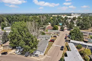 2500 E Harmony Rd, Fort Collins, CO 80528 - Photo 18