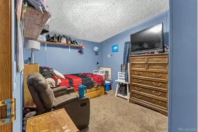 2500 E Harmony Road, Fort Collins, CO 80528 - Photo 10