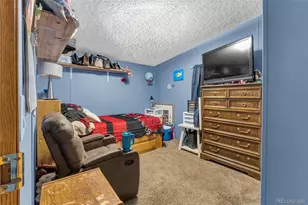 2500 E Harmony Rd, Fort Collins, CO 80528 - Photo 10