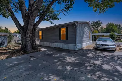 2500 E Harmony Road, Fort Collins, CO 80528 - Photo 20