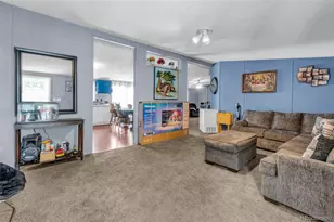2500 E Harmony Rd, Fort Collins, CO 80528 - Photo 1