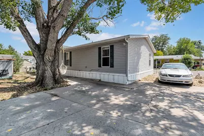 2500 E Harmony Road, Fort Collins, CO 80528 - Photo 16