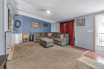2500 E Harmony Road, Fort Collins, CO 80528 - Photo 2