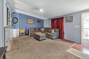 2500 E Harmony Rd, Fort Collins, CO 80528 - Photo 2