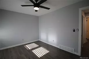3736 S Granby Way, Aurora, CO 80014 - Photo 4
