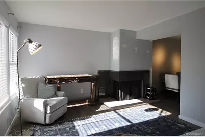 3736 S Granby Way, Aurora, CO 80014 - Photo 2