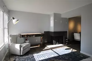 3736 S Granby Way, Aurora, CO 80014 - Photo 2