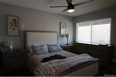 3736 S Granby Way, Aurora, CO 80014 - Photo 6