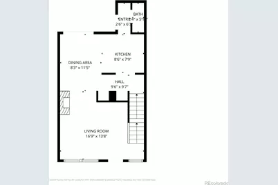 3736 S Granby Way, Aurora, CO 80014 - Photo 12