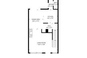 3736 S Granby Way, Aurora, CO 80014 - Photo 12