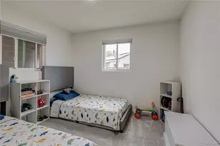 705 Newark St, Aurora, CO 80010 - Photo 10