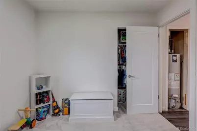 705 Newark Street, Aurora, CO 80010 - Photo 12