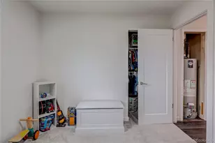 705 Newark St, Aurora, CO 80010 - Photo 12