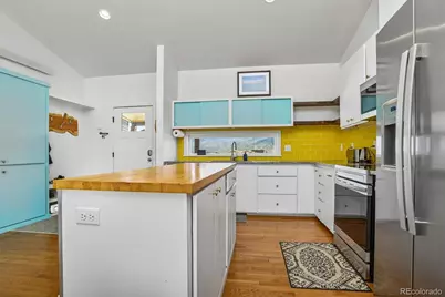 31255 Glenview Drive, Buena Vista, CO 81211 - Photo 12