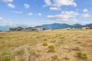 31255 Glenview Dr, Buena Vista, CO 81211 - Photo 4