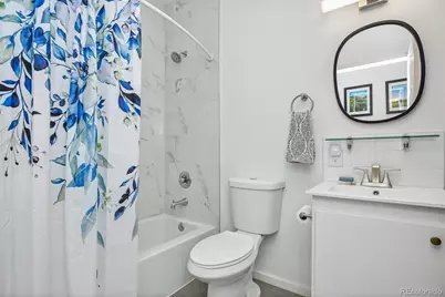 31255 Glenview Drive, Buena Vista, CO 81211 - Photo 20