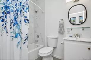 31255 Glenview Dr, Buena Vista, CO 81211 - Photo 20