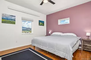 31255 Glenview Dr, Buena Vista, CO 81211 - Photo 16