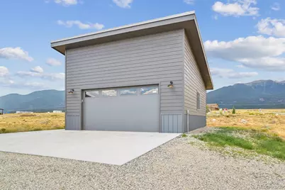 31255 Glenview Drive, Buena Vista, CO 81211 - Photo 22