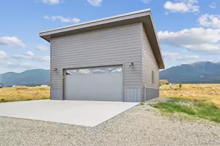 31255 Glenview Dr, Buena Vista, CO 81211 - Photo 22