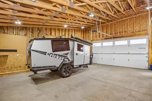 31255 Glenview Dr, Buena Vista, CO 81211 - Photo 24