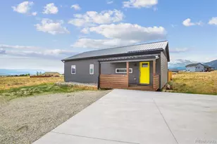 31255 Glenview Dr, Buena Vista, CO 81211 - Photo 2