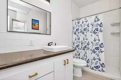 31255 Glenview Drive, Buena Vista, CO 81211 - Photo 18