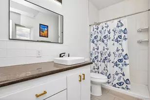 31255 Glenview Dr, Buena Vista, CO 81211 - Photo 18