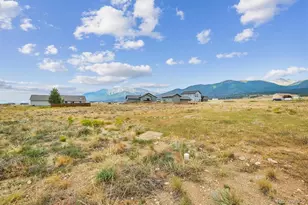 31255 Glenview Dr, Buena Vista, CO 81211 - Photo 28