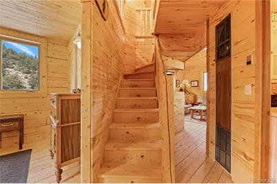 15555 Austin Trail, Salida, CO 81201 - Photo 14