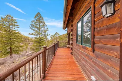 15555 Austin Trail, Salida, CO 81201 - Photo 32