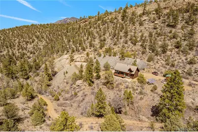 15555 Austin Trail, Salida, CO 81201 - Photo 38