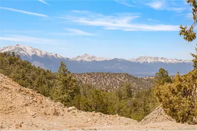 15555 Austin Trail, Salida, CO 81201 - Photo 40