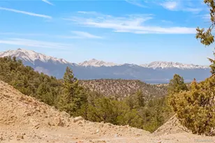 15555 Austin Trail, Salida, CO 81201 - Photo 40