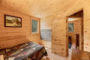 15555 Austin Trail, Salida, CO 81201 - Photo 26