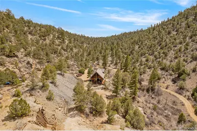 15555 Austin Trail, Salida, CO 81201 - Photo 36