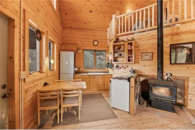 15555 Austin Trail, Salida, CO 81201 - Photo 10