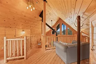 15555 Austin Trail, Salida, CO 81201 - Photo 22