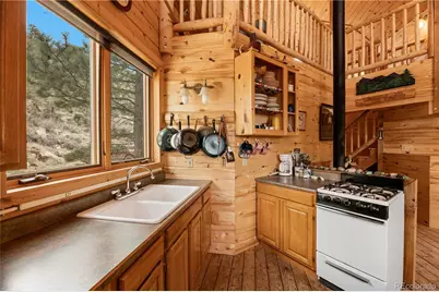 15555 Austin Trail, Salida, CO 81201 - Photo 12