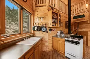 15555 Austin Trail, Salida, CO 81201 - Photo 12