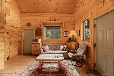 15555 Austin Trail, Salida, CO 81201 - Photo 8