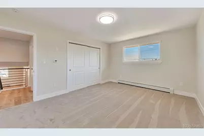 5480 Raritan Way, Denver, CO 80221 - Photo 12