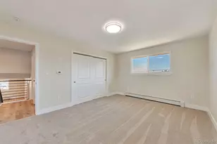 5480 Raritan Way, Denver, CO 80221 - Photo 12