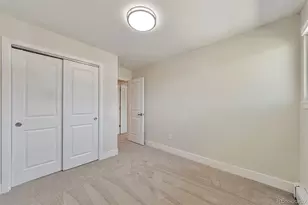 5480 Raritan Way, Denver, CO 80221 - Photo 14