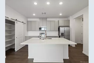 6153 N Ceylon Street #206, Denver, CO 80249 - Photo 10